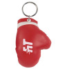 Porte-clés gant de boxe personnalisé
